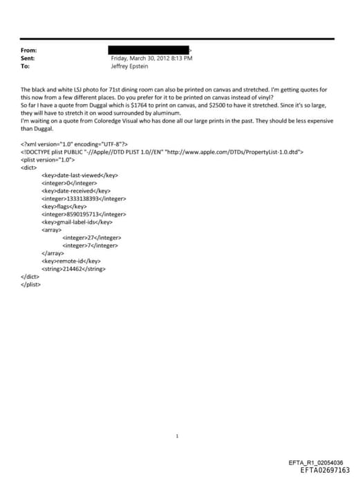 Preview of EFTA02697163