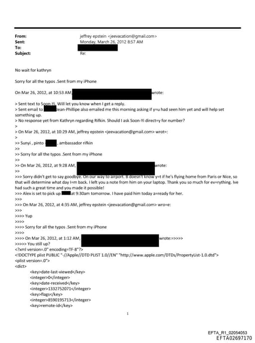 Preview of EFTA02697170