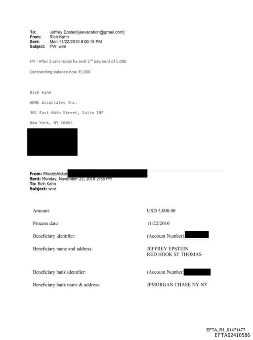 Preview of EFTA02410586