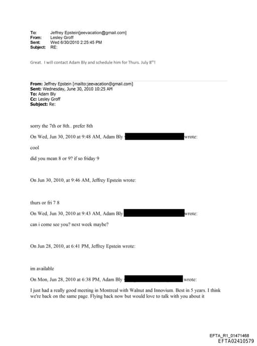 Preview of EFTA02410579