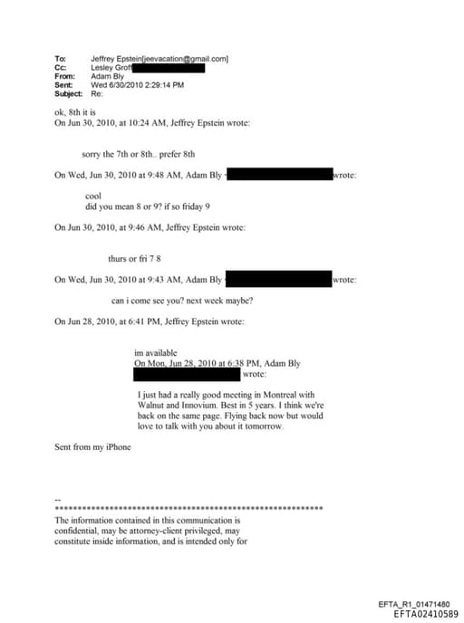 Preview of EFTA02410589