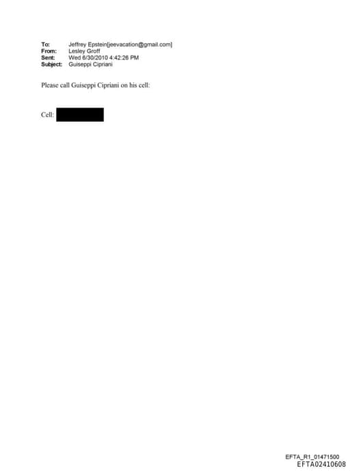 Preview of EFTA02410608