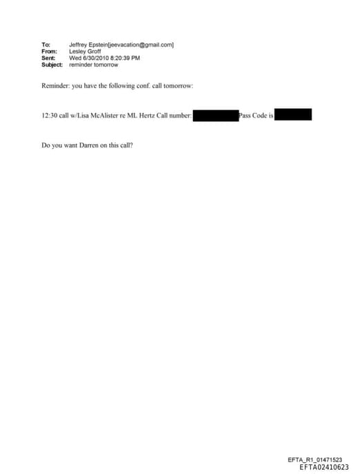 Preview of EFTA02410623