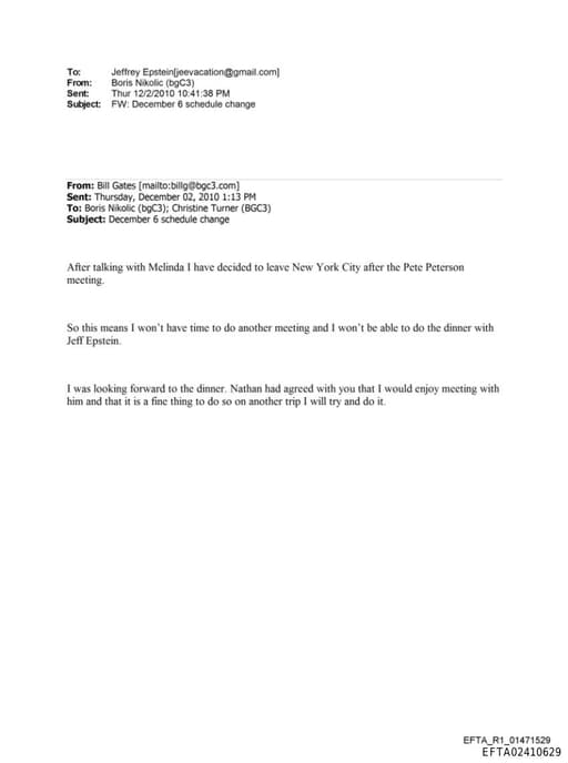 Preview of EFTA02410629