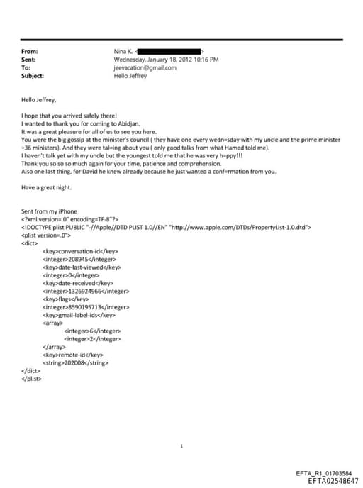 Preview of EFTA02548647