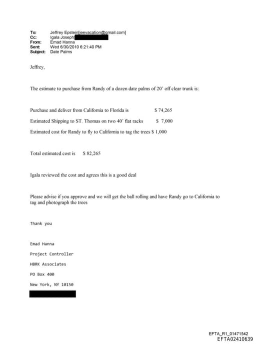 Preview of EFTA02410639