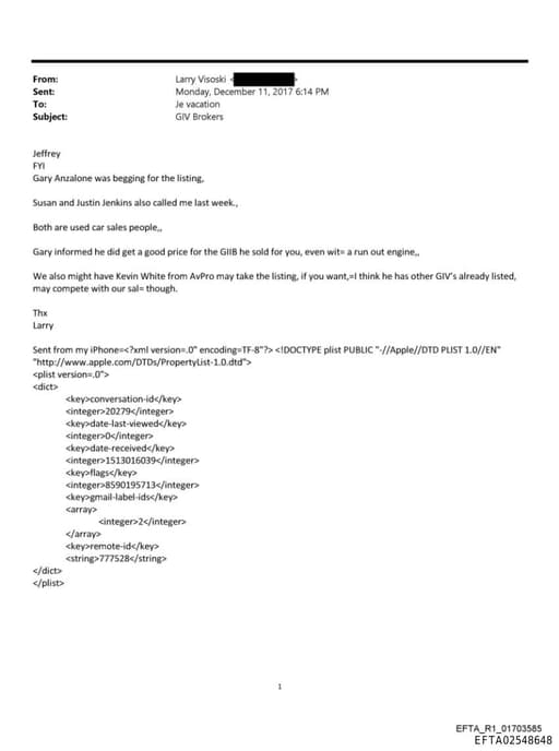 Preview of EFTA02548648