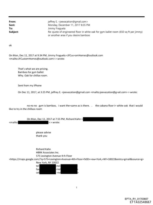 Preview of EFTA02548667