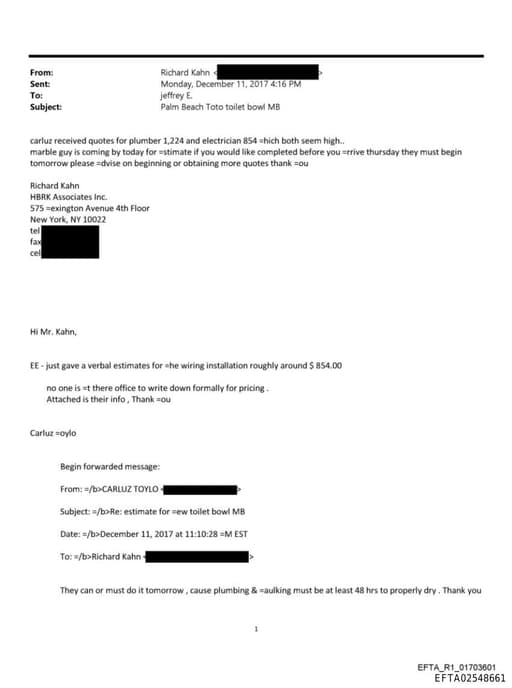 Preview of EFTA02548661