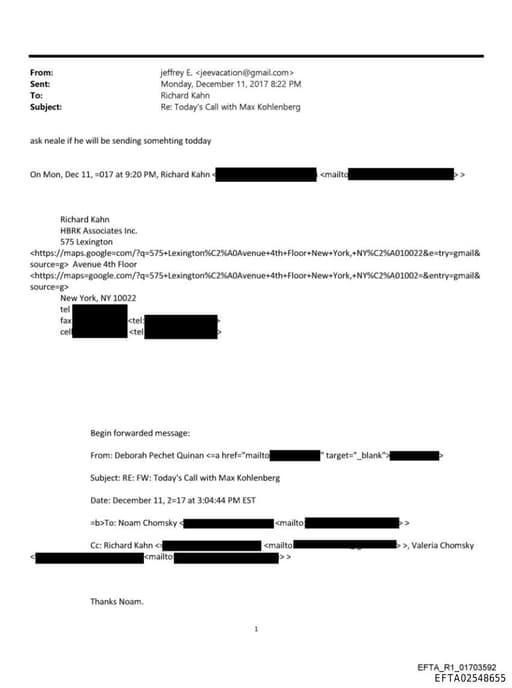 Preview of EFTA02548655