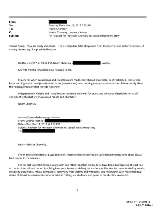 Preview of EFTA02548675