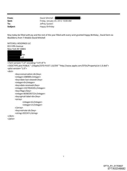 Preview of EFTA02548682