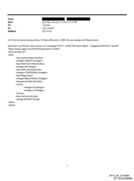 Preview of EFTA02548694