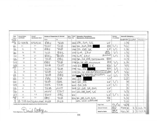 Preview of FLIGHT_MANIFEST_1632