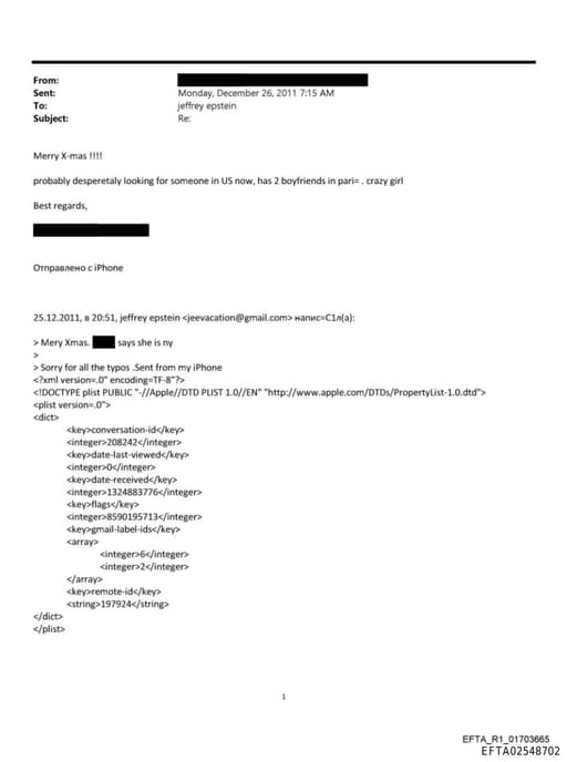 Preview of EFTA02548702