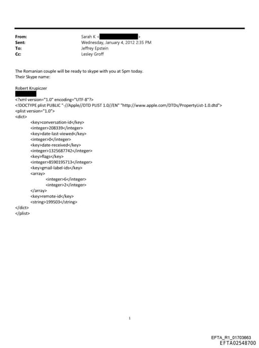 Preview of EFTA02548700