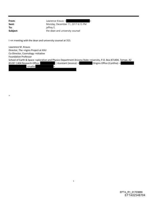 Preview of EFTA02548704