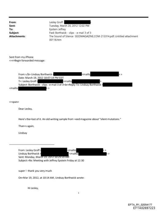 Preview of EFTA02697223