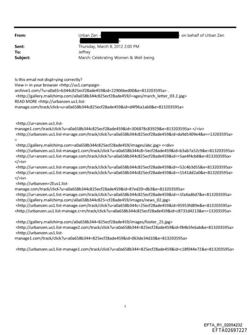 Preview of EFTA02697227