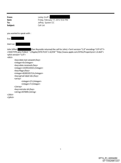 Preview of EFTA02697237