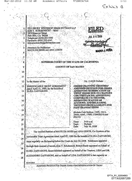 Preview of EFTA02697289