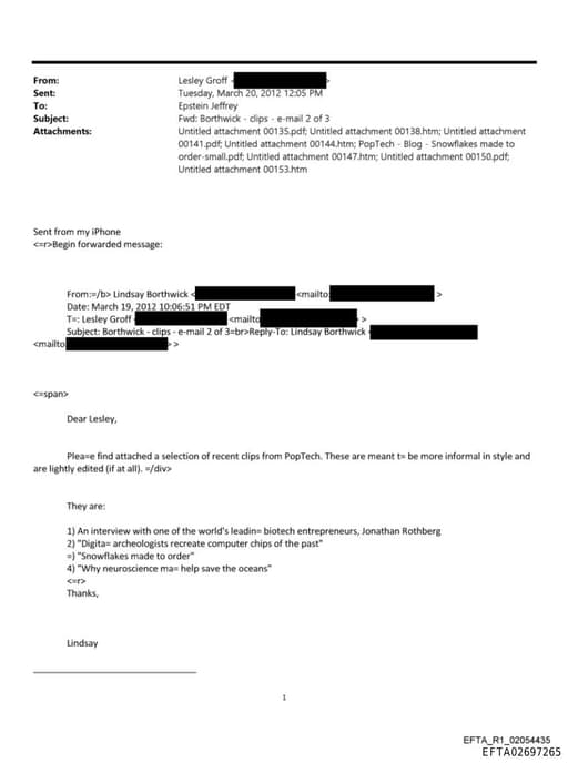 Preview of EFTA02697265