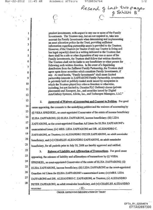 Preview of EFTA02697300