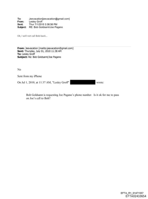 Preview of EFTA02410654