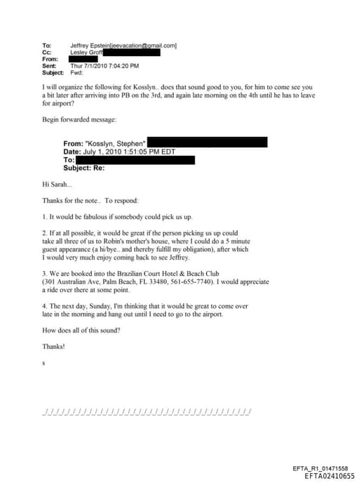 Preview of EFTA02410655