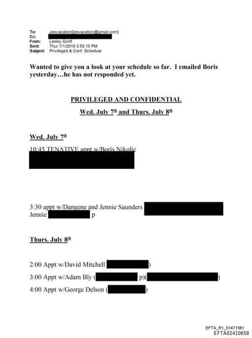 Preview of EFTA02410658