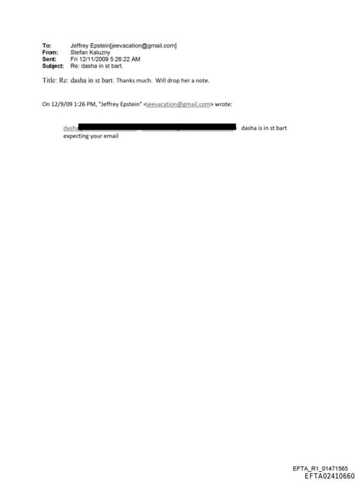 Preview of EFTA02410660