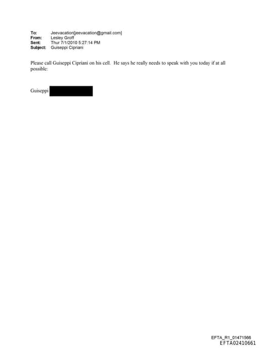 Preview of EFTA02410661