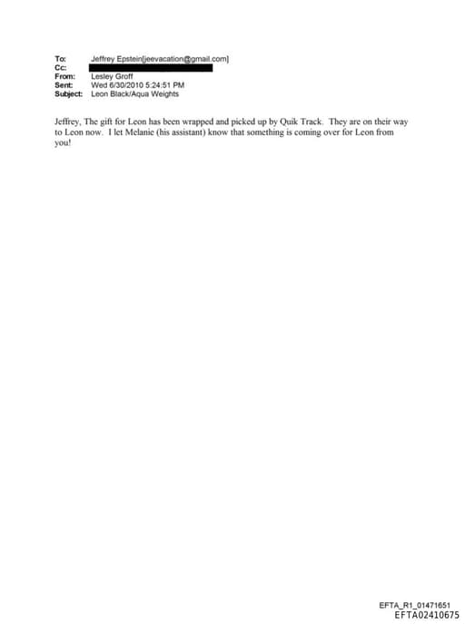 Preview of EFTA02410675