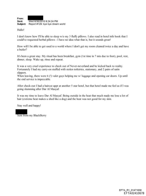 Preview of EFTA02410678