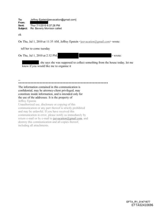 Preview of EFTA02410696