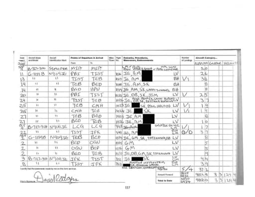 Preview of FLIGHT_MANIFEST_1644