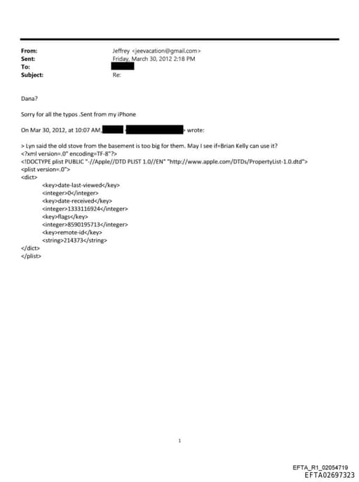 Preview of EFTA02697323