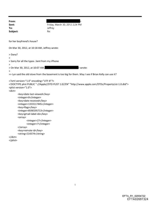 Preview of EFTA02697324