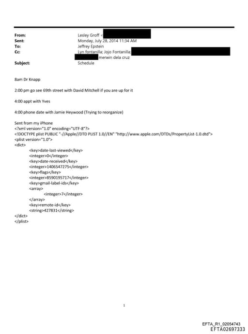 Preview of EFTA02697333