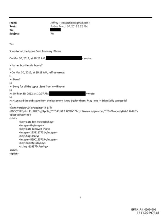 Preview of EFTA02697348