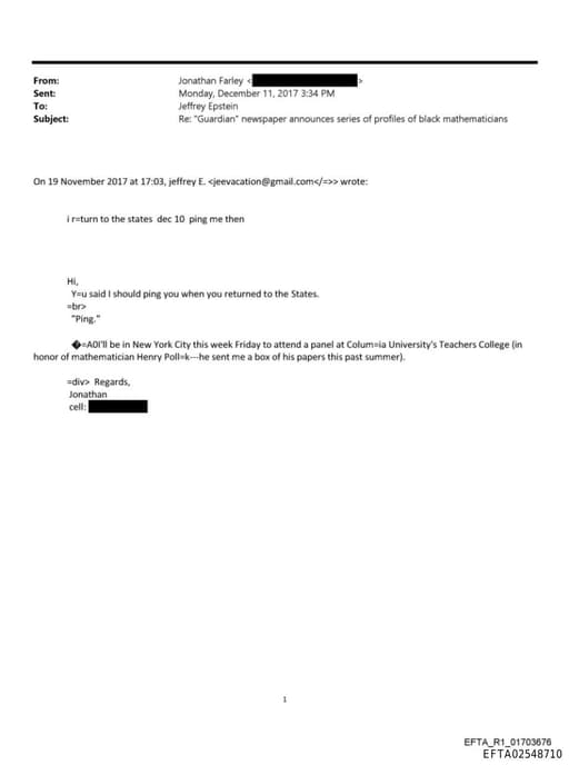 Preview of EFTA02548710