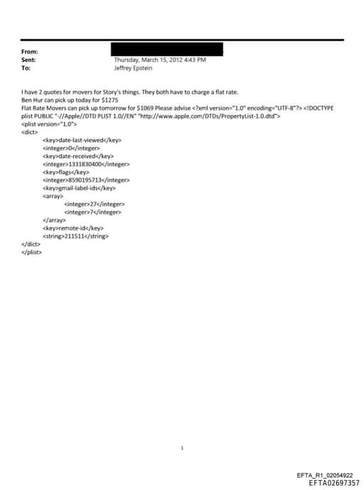 Preview of EFTA02697357