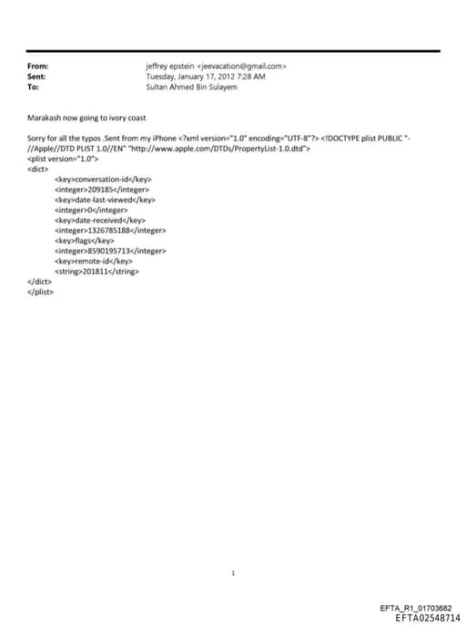 Preview of EFTA02548714