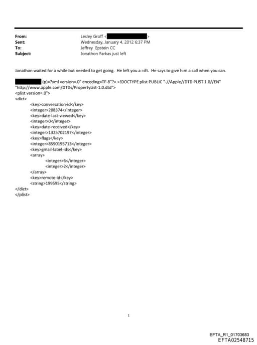 Preview of EFTA02548715