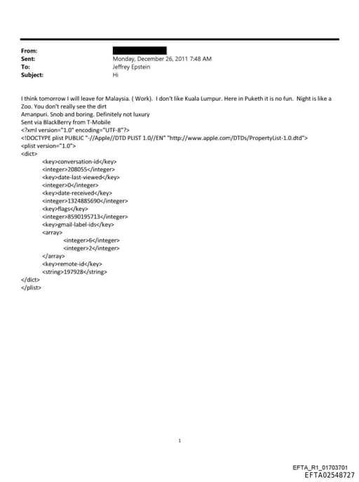 Preview of EFTA02548727