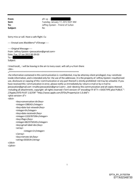 Preview of EFTA02548730