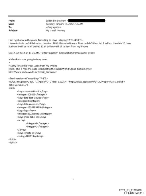 Preview of EFTA02548718