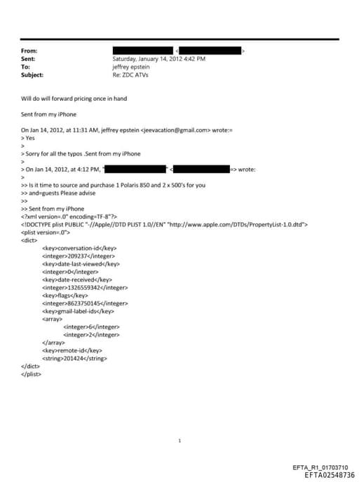 Preview of EFTA02548736