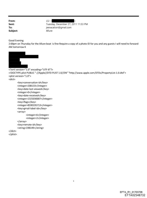 Preview of EFTA02548732