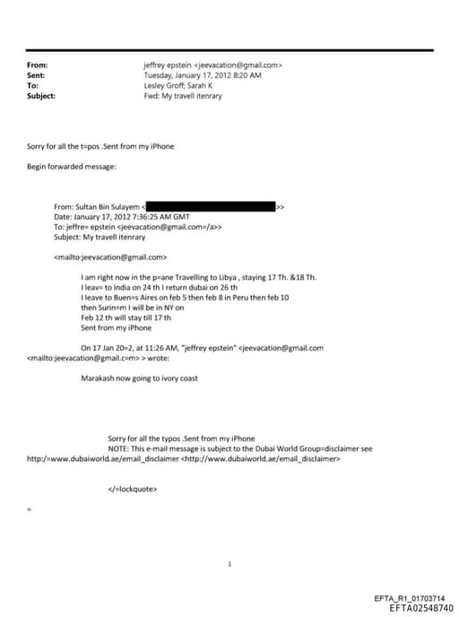 Preview of EFTA02548740